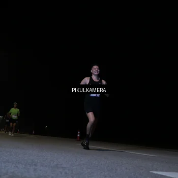 Runner Photo 7514376