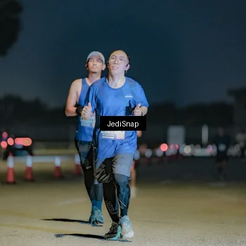 Runner Photo 7514383