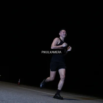 Runner Photo 7514384