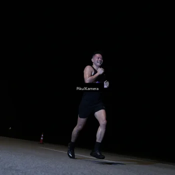 Runner Photo 7514386