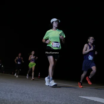 Runner Photo 7514388