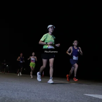 Runner Photo 7514391