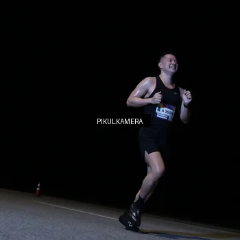 Runner Photo 7514393