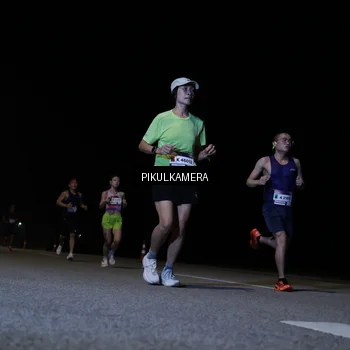 Runner Photo 7514399
