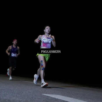 Runner Photo 7514400