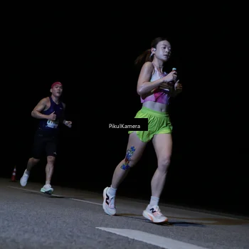 Runner Photo 7514407