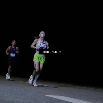 Runner Photo 7514408