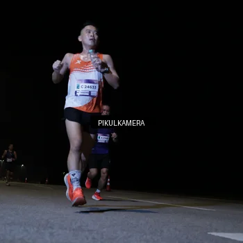 Runner Photo 7514410