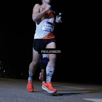Runner Photo 7514416