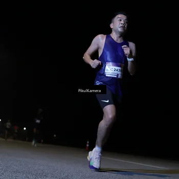 Runner Photo 7514417