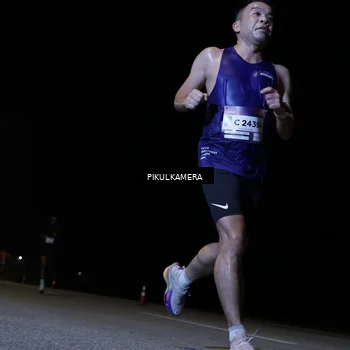 Runner Photo 7514418