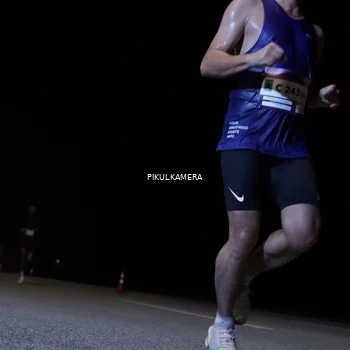 Runner Photo 7514419