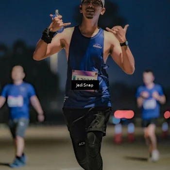 Runner Photo 7514422