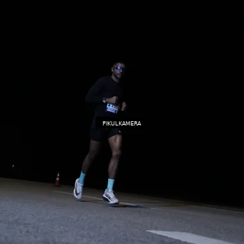 Runner Photo 7514423