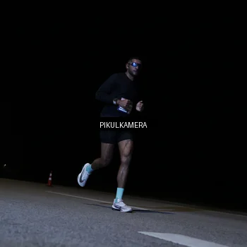 Runner Photo 7514424