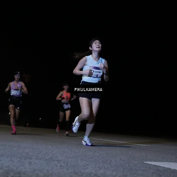 Runner Photo 7514425