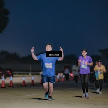 Runner Photo 7514426