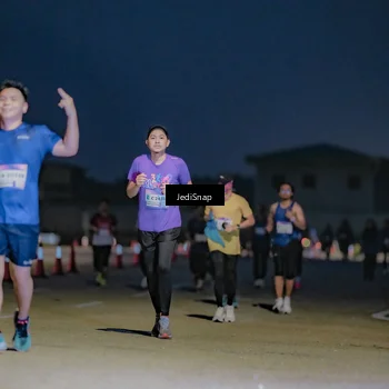 Runner Photo 7514428