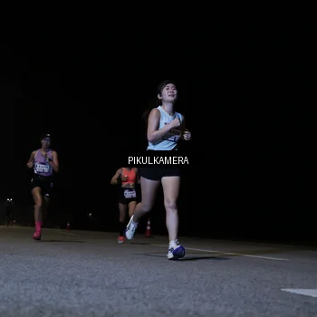 Runner Photo 7514429