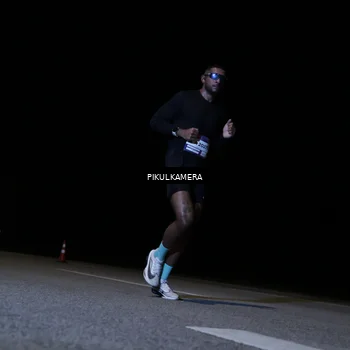 Runner Photo 7514430