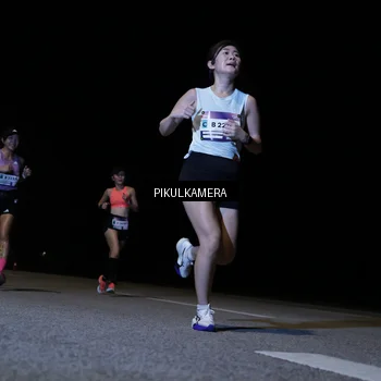 Runner Photo 7514434