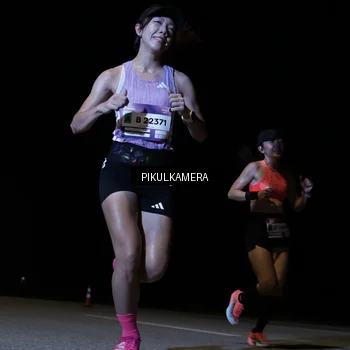 Runner Photo 7514435