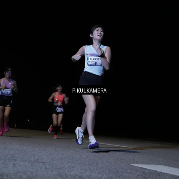 Runner Photo 7514436