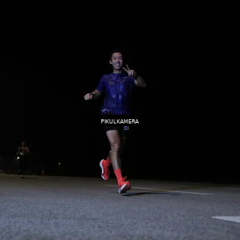 Runner Photo 7514438