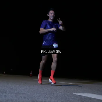 Runner Photo 7514439