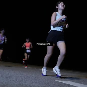 Runner Photo 7514440