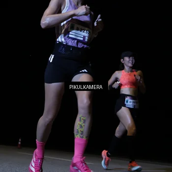 Runner Photo 7514441