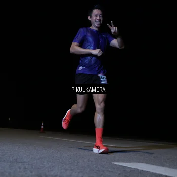 Runner Photo 7514442
