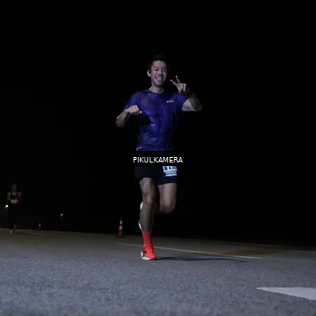 Runner Photo 7514448