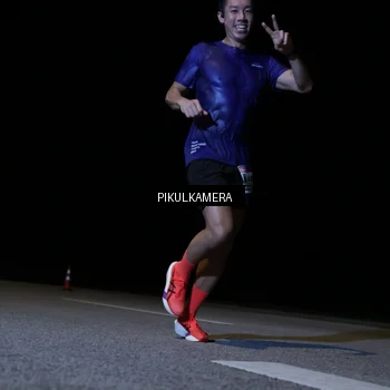Runner Photo 7514449