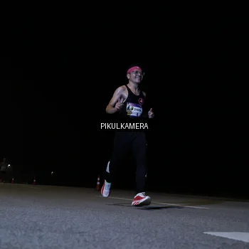 Runner Photo 7514451