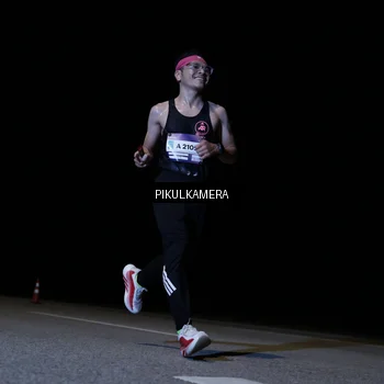 Runner Photo 7514456