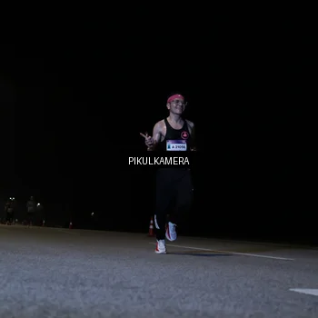 Runner Photo 7514457