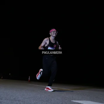 Runner Photo 7514458