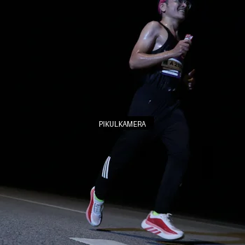 Runner Photo 7514459