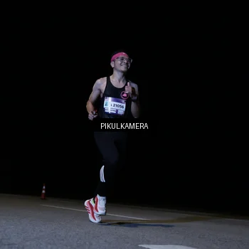 Runner Photo 7514460