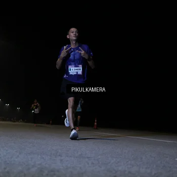 Runner Photo 7514463