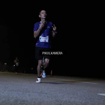 Runner Photo 7514464