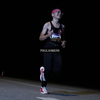 Runner Photo 7514465