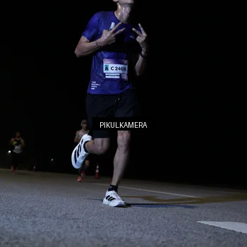 Runner Photo 7514468
