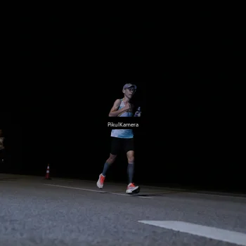Runner Photo 7514476