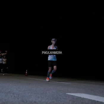 Runner Photo 7514477