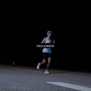 Runner Photo 7514478