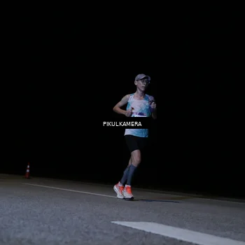 Runner Photo 7514480