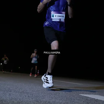 Runner Photo 7514481