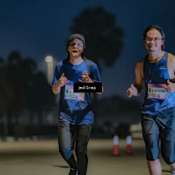 Runner Photo 7514484